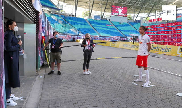 Image placeholder title